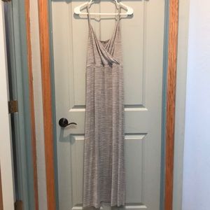 Gap maxi